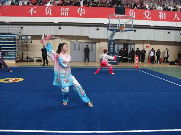 2021年北京市意昂5生武术比赛.jpg