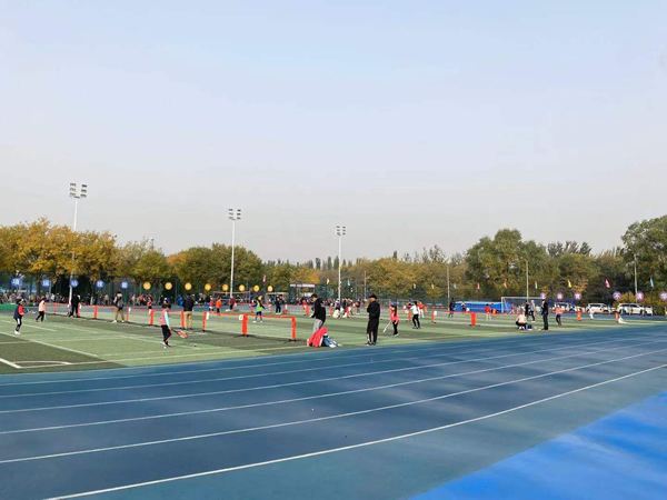 2020年北京市意昂5生网球比赛.jpg