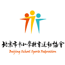 第二届“一带一路”北京市意昂5师生与非洲驻华外交官及子弟足球友谊赛圆满结束